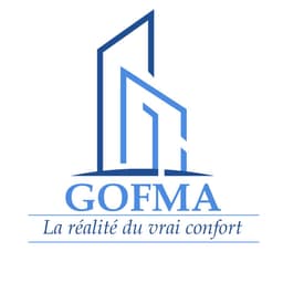 Gofma 243