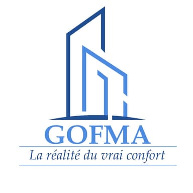 Gofma 243
