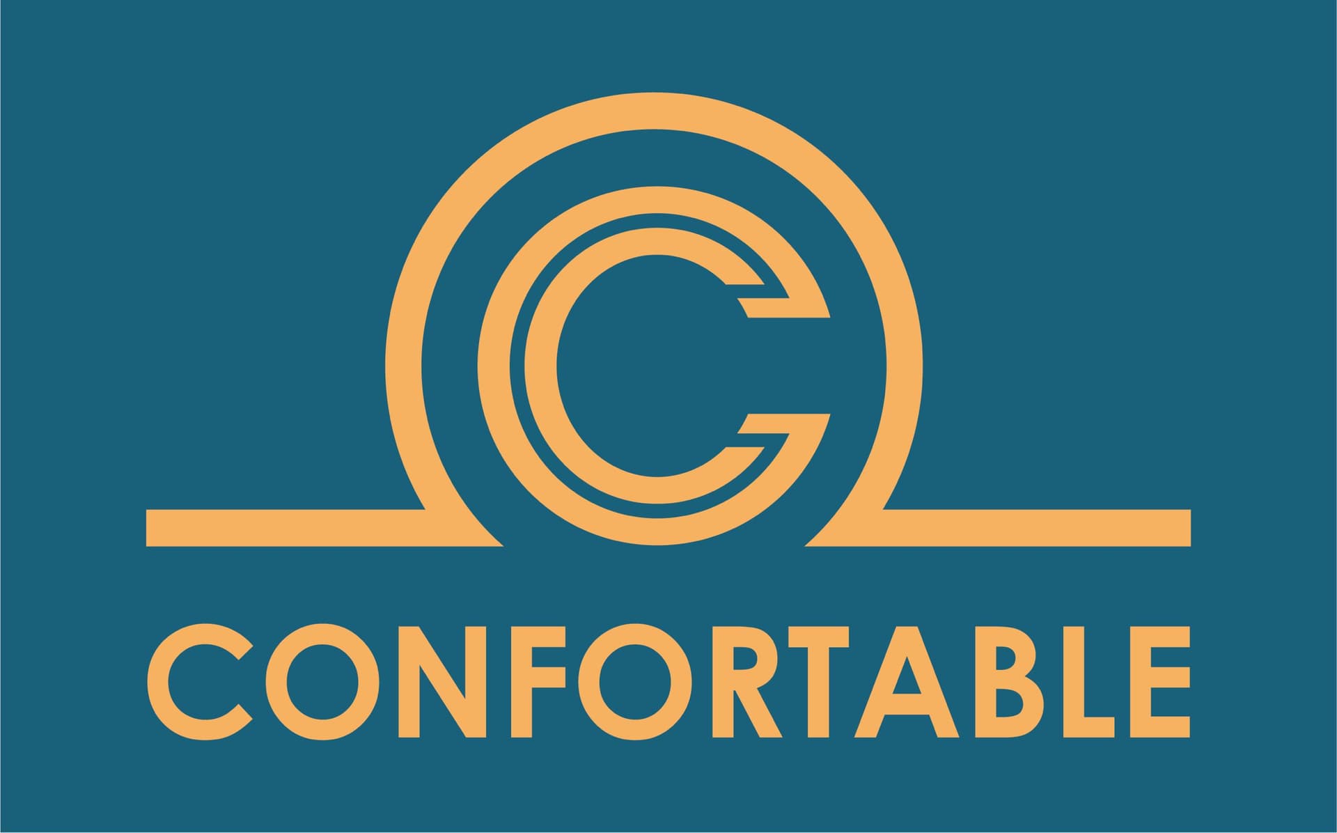 Identité Confortable par GOFMA